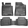 Резиновые коврики для Hyundai i30 (mkII) 2012-2015 - Frogum Proline 3D