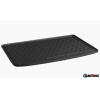 Резиновый коврик в багажник Gledring для Mercedes-Benz A-Classs (W176) 2012> (trunk)