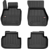 Резиновые коврики Frogum Proline 3D для BMW 1-series (F40) 2019->