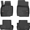 Резиновые коврики Frogum Proline 3D для Mazda MX-30 (mkI) 2020->