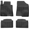 Гумові килимки Frogum №77 для Hyundai i30 (mkII) 2012-2016