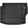 Гумовий килимок у багажник Frogum Pro-Line для Kia XCeed (mkI)(PHEV) 2019->