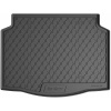 Резиновый коврик в багажник Gledring для DS 4 (mkII) 2021-> 