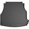 Резиновый коврик в багажник Gledring для Mercedes-Benz C-Class (W206) 2021->