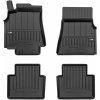 Резиновые коврики Frogum Proline 3D для Mercedes-Benz B-Class (W245) 2005-2011