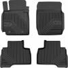 Резиновые коврики Frogum №77 для Suzuki Grand Vitara (mkIII) 2005-2017