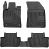 Гумові килимки Frogum №77 для DS 4 (mkII) 2021->