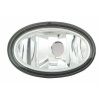 Фара противотуманная Honda HRV 15-18 передн. пра. (без ламп). (H8). - DEPO