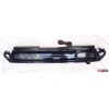 Land Rover Defender L663 2020+ решетка радиатора LED  RPG - 2020
