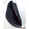 Ford Fiesta Mk7 оптика задня LED тюнінг червона CP-2000