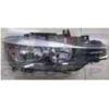 Фара противотуманная Volkswagen Passat CC 12-16 передн. пра. (без ламп). (H8). - DEPO