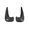 Бризковики Opel Vectra B 1995-2002 передні (кт 2шт) - TUR
