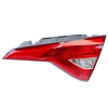 Фонарь задний Hyundai Sonata 14-17 (LF) пра. (P1/5W/921W16W) (внутрішній) - DEPO