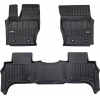 Гумові килимки Frogum Proline 3D для Land Rover Range Rover Sport (mkII) (L494) 2013-2022