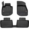Гумові килимки Frogum Proline 3D для BMW iX1 (U11) 2022-> (електро)