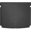 Резиновый коврик в багажник Frogum Dry-Zone для Ford Kuga (mkIII) 2019-> (багажник)