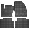 Резиновые коврики Frogum El Toro для Ford Kuga (mkI) 2008-2013