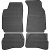 Резиновые коврики Frogum El Toro для Volkswagen Passat (B5) 1997-2005