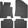 Гумові килимки Frogum El Toro для Hyundai i30 (mkII) 2011-2017