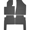 Гумові килимки Frogum El Toro для Kia Sorento (mkII) 2009-2012 (EU)