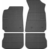 Гумові килимки Frogum El Toro для Audi A4/S4/RS4 (mkI)(B5) 1994-2001