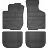 Резиновые коврики Frogum El Toro для Audi A3/S3 (mkI) 1996-2003