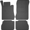 Резиновые коврики Frogum El Toro для Mercedes-Benz E-Class (W210; S210) 1994-2003