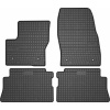 Резиновые коврики Frogum El Toro для Ford Kuga (mkII) 2012-2019 / Escape (mkIII) 2012-2019