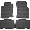Гумові килимки Frogum El Toro для Lexus NX (mkI) 2014-2021