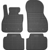 Резиновые коврики Frogum El Toro для Mini Clubman (mkI)(R55) 2007-2014