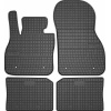Резиновые коврики Frogum El Toro для Mini Countryman (mkI)(R60) 2010-2016