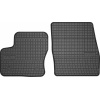 Резиновые коврики Frogum El Toro для Ford Tourneo/Transit Connect (mkII) 2012-2023 (1 ряд)