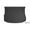 Коврик в багажник Land Rover Range Rover Evoque (mkI) 2011-> GledRing