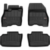 Гумові килимки для Ford Kuga (mkII) 2013-2019 - Frogum Proline 3D
