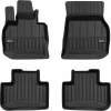 Резиновые коврики для BMW X3 (G01) 2018-> - Frogum Proline 3D