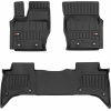 Гумові килимки для Land Rover Range Rover (mkIV) 2013-> - Frogum Proline 3D