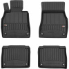 Гумові килимки для Lexus LS (mkIII) 2000-2007 - Frogum Proline 3D