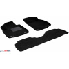 Коврики LEXUS RX270/350/450H (2012) PP BL 3D