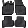 Гумові килимки Frogum Proline 3D для Volkswagen Tiguan (mkIII) 2024->