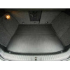 Килим багажника VW Tiguan I (2007-2015) - Stingray