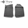 Ковры салона Opel Vectra B (1995-2002) з бортом ТЕП/ 2шт - Stingray