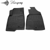 Ковры салона Opel Antara (2006-2017) з бортом ТЕП/ 2шт - Stingray