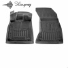 Ковры салона Audi Q5 (FY) (2016-) з бортом ТЕП/ 2шт - Stingray