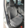 Чохли салону Mercedes-Benz 190 (W201) 1982-1993 седан Eco Sport - Елегант