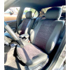 Чохли салону Nissan X-Trail II 2007-2011 позашляховик 5 дв. Antara - Елегант