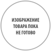 Решітка в бампер для Тойота Camry V50 USA 11-14 права з відп. п / тум. без хром. молдингів (SE) - AVTM