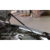 Газовый упор капота для Mazda CX-50 2022+ 2шт. 2 упора, аналог оригинала - UporKapota