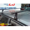 Багажник на крышу для Lada 2121 NIVA Десна-Авто В-140