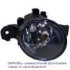 Фара птум. Ford EscortTransit 1995-2000 правая - DEPO