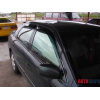 Дефлекторы окон для Тойота Camry V20 1996-2002 - HIC